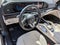 2024 Mercedes-Benz GLE AMG® GLE 53 4MATIC®+ SUV