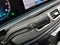 2023 Mercedes-Benz GLE GLE 580 4MATIC® SUV