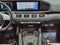 2023 Mercedes-Benz GLE GLE 580 4MATIC® SUV