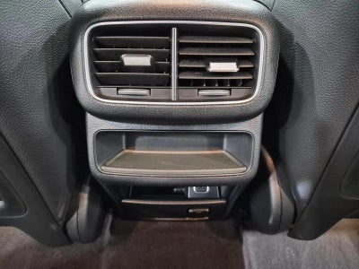 2023 Mercedes-Benz GLE GLE 580 4MATIC® SUV