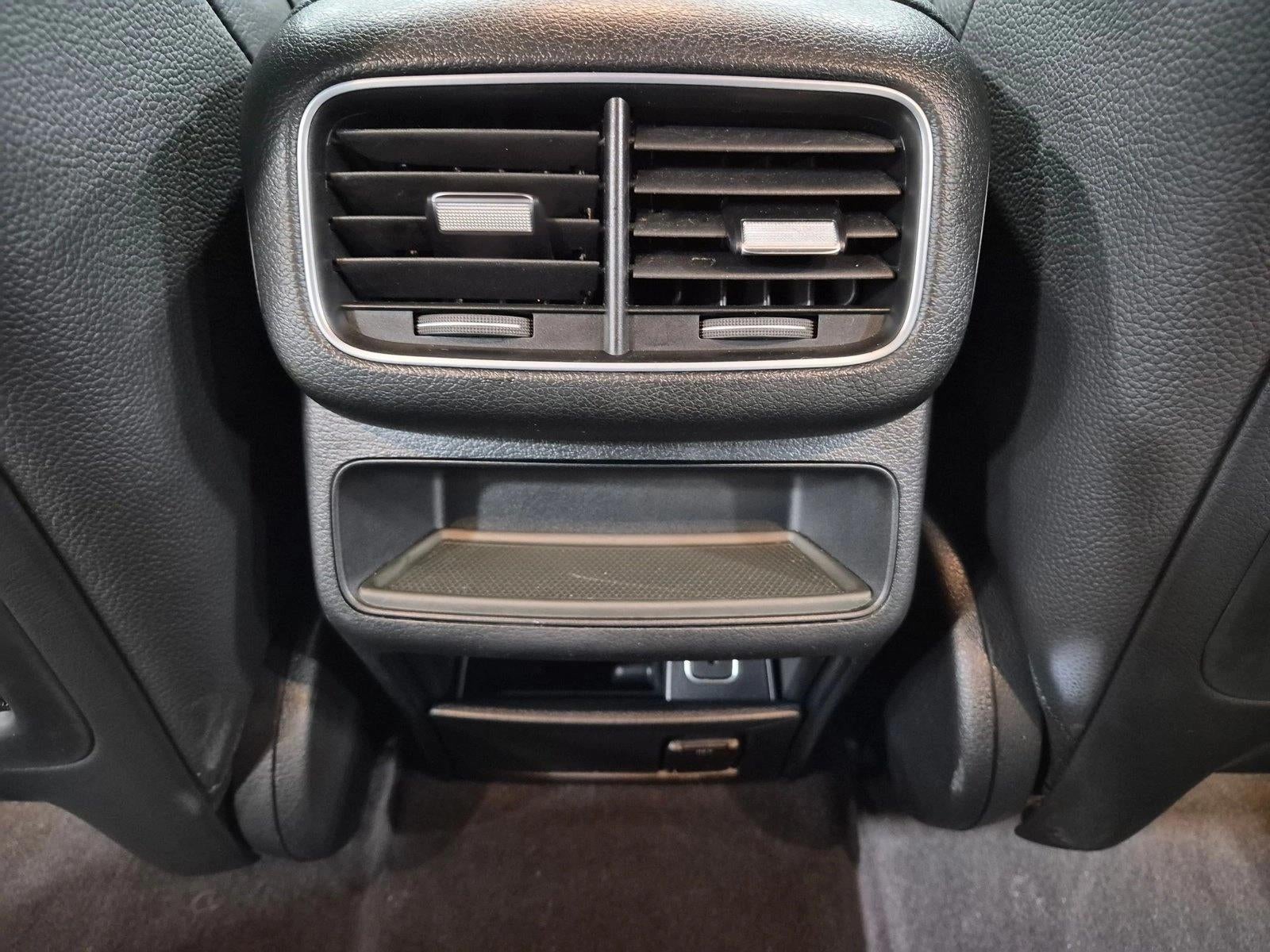 2023 Mercedes-Benz GLE GLE 580 4MATIC® SUV
