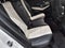 2023 Mercedes-Benz GLE GLE 580 4MATIC® SUV