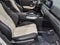 2023 Mercedes-Benz GLE GLE 580 4MATIC® SUV