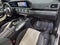2023 Mercedes-Benz GLE GLE 580 4MATIC® SUV