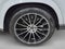 2023 Mercedes-Benz GLE GLE 580 4MATIC® SUV