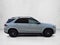 2023 Mercedes-Benz GLE GLE 580 4MATIC® SUV