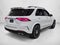 2023 Mercedes-Benz GLE GLE 580 4MATIC® SUV