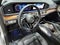 2025 Mercedes-Benz GLE GLE 450 4MATIC® Coupe