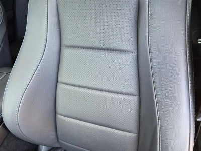 2025 Mercedes-Benz GLE GLE 450 4MATIC® Coupe