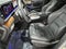 2025 Mercedes-Benz GLE GLE 450 4MATIC® Coupe