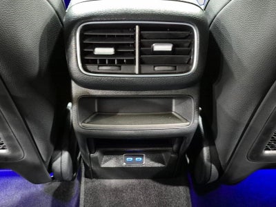 2025 Mercedes-Benz GLE GLE 450 4MATIC® Coupe