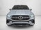 2025 Mercedes-Benz GLE GLE 450 4MATIC® Coupe