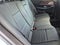 2025 Mercedes-Benz GLE GLE 450 4MATIC® Coupe