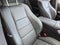 2025 Mercedes-Benz GLE GLE 450 4MATIC® Coupe