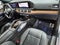 2025 Mercedes-Benz GLE GLE 450 4MATIC® Coupe