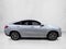 2025 Mercedes-Benz GLE GLE 450 4MATIC® Coupe