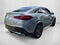 2025 Mercedes-Benz GLE GLE 450 4MATIC® Coupe