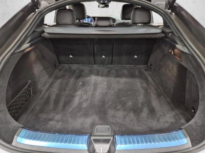 2025 Mercedes-Benz GLE GLE 450 4MATIC® Coupe