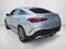 2025 Mercedes-Benz GLE GLE 450 4MATIC® Coupe