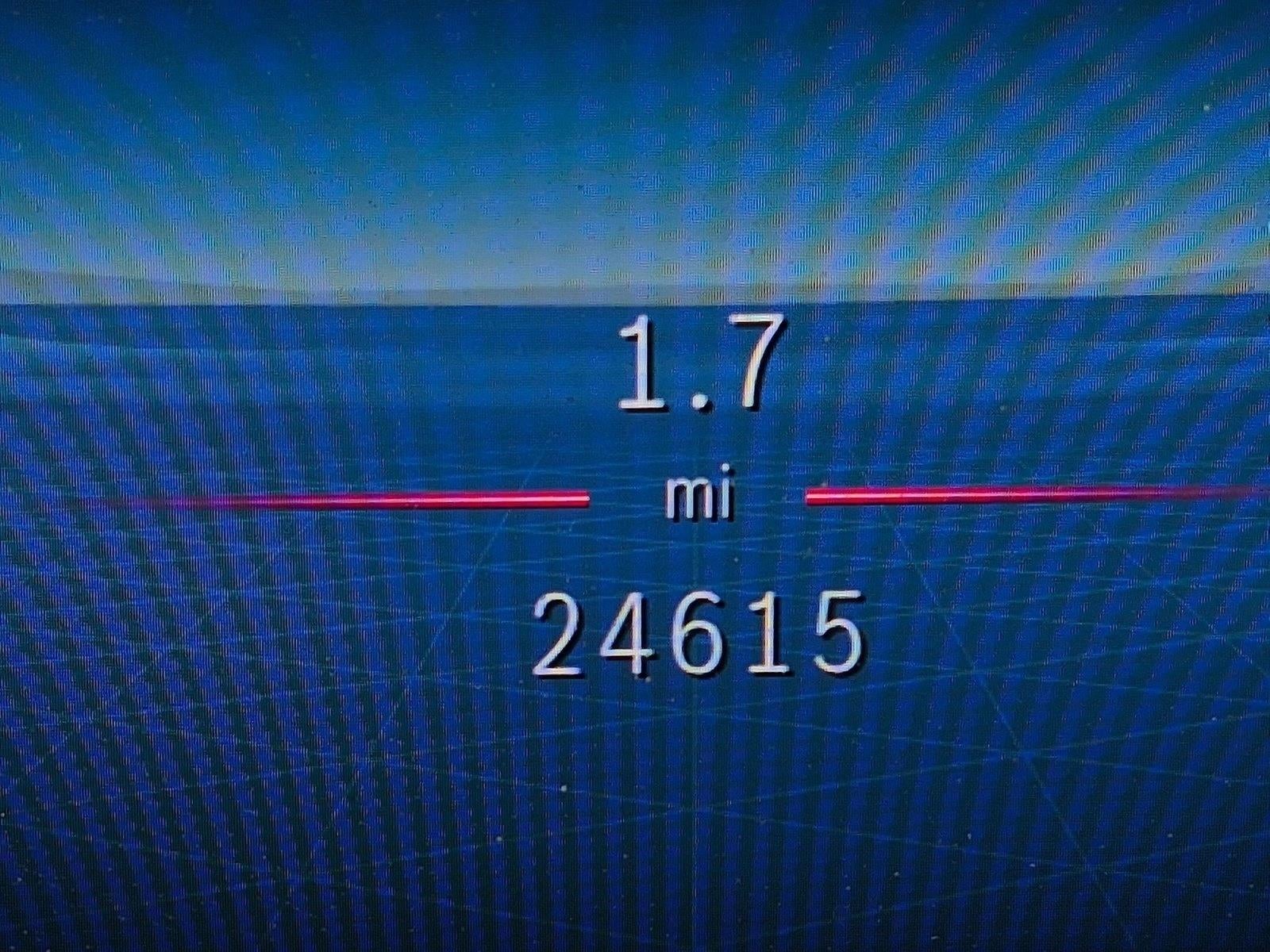 2025 Mercedes-Benz GLE GLE 450 4MATIC® Coupe