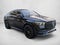 2022 Mercedes-Benz GLE AMG® GLE 53 4MATIC® Coupe