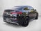 2022 Mercedes-Benz GLE AMG® GLE 53 4MATIC® Coupe