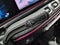 2024 Mercedes-Benz GLE AMG® GLE 53 4MATIC®+ Coupe