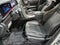 2024 Mercedes-Benz GLE AMG® GLE 53 4MATIC®+ Coupe
