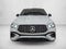 2024 Mercedes-Benz GLE AMG® GLE 53 4MATIC®+ Coupe