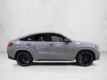 2024 Mercedes-Benz GLE AMG® GLE 53 4MATIC®+ Coupe