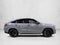 2024 Mercedes-Benz GLE AMG® GLE 53 4MATIC®+ Coupe