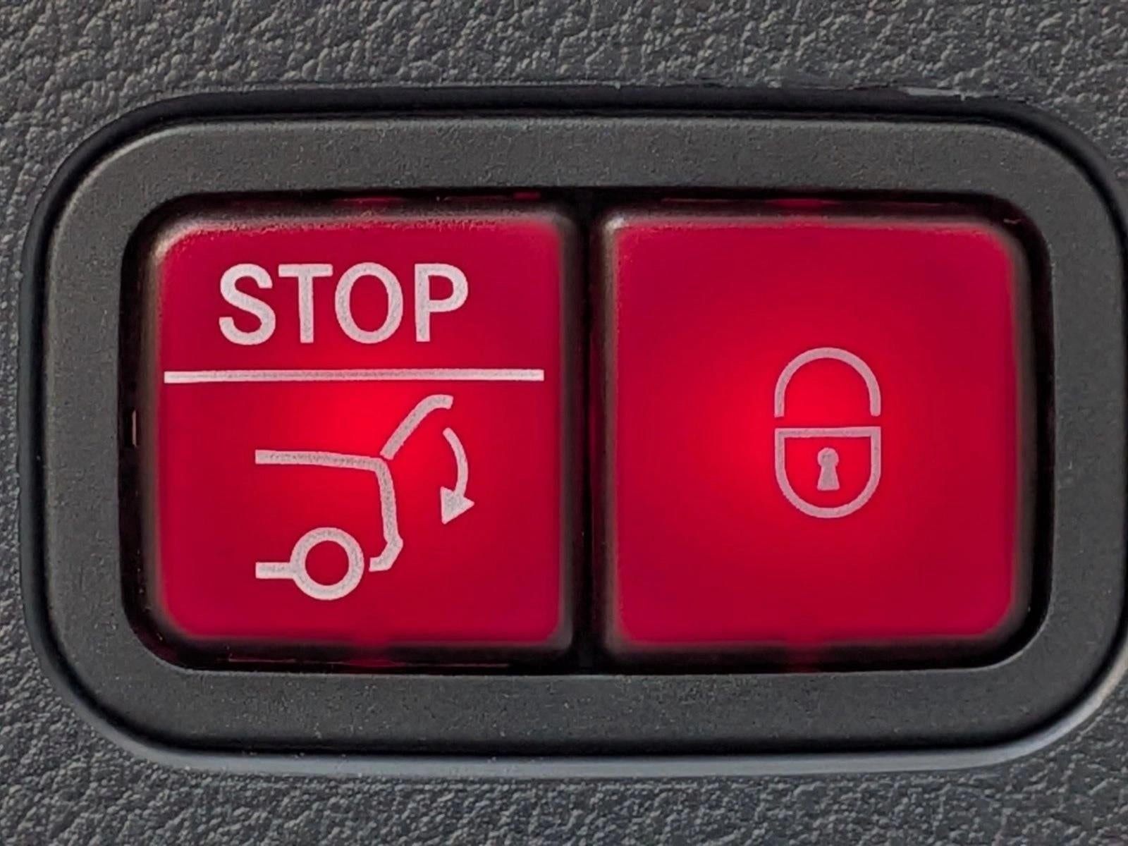 2023 Mercedes-Benz GLE AMG® GLE 53 4MATIC® Coupe