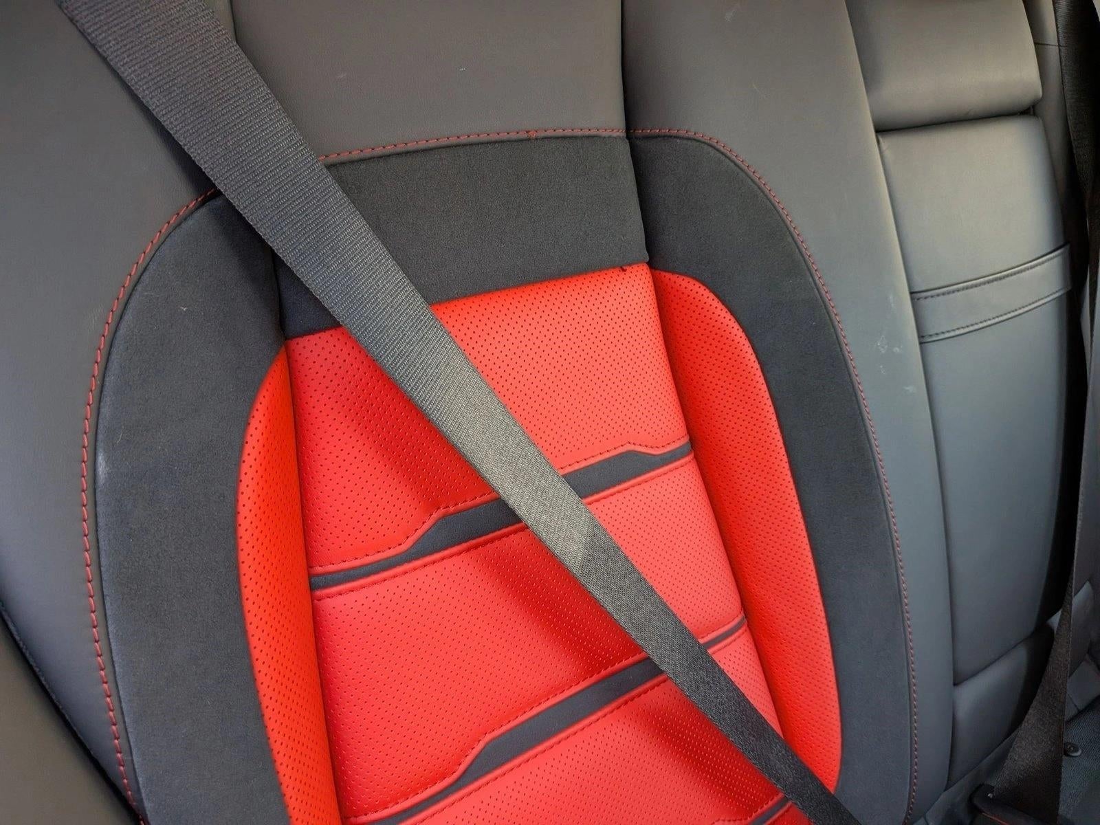 2023 Mercedes-Benz GLE AMG® GLE 53 4MATIC® Coupe