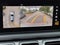 2023 Mercedes-Benz GLE AMG® GLE 53 4MATIC® Coupe