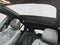 2023 Mercedes-Benz GLE AMG® GLE 53 4MATIC® Coupe