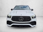 2023 Mercedes-Benz GLE AMG® GLE 53 4MATIC® Coupe