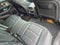 2023 Mercedes-Benz GLE AMG® GLE 53 4MATIC® Coupe