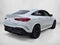 2023 Mercedes-Benz GLE AMG® GLE 53 4MATIC® Coupe