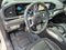 2023 Mercedes-Benz GLE AMG® GLE 53 4MATIC® Coupe