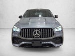 2023 Mercedes-Benz GLE AMG® GLE 53 4MATIC® Coupe
