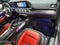 2023 Mercedes-Benz GLE AMG® GLE 53 4MATIC® Coupe