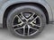 2023 Mercedes-Benz GLE AMG® GLE 53 4MATIC® Coupe
