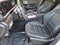 2023 Mercedes-Benz GLE AMG® GLE 53 4MATIC® Coupe