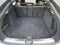 2023 Mercedes-Benz GLE AMG® GLE 53 4MATIC® Coupe
