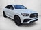 2023 Mercedes-Benz GLE AMG® GLE 53 4MATIC® Coupe
