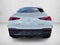 2023 Mercedes-Benz GLE AMG® GLE 53 4MATIC® Coupe