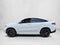 2023 Mercedes-Benz GLE AMG® GLE 53 4MATIC® Coupe