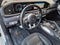 2023 Mercedes-Benz GLE AMG® GLE 53 4MATIC® Coupe