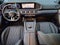 2024 Mercedes-Benz GLE AMG® GLE 53 4MATIC®+ Coupe