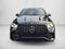 2024 Mercedes-Benz GLE AMG® GLE 53 4MATIC®+ Coupe